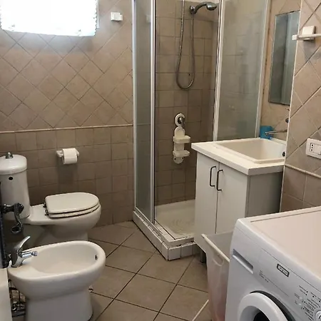 Appartement Casa *